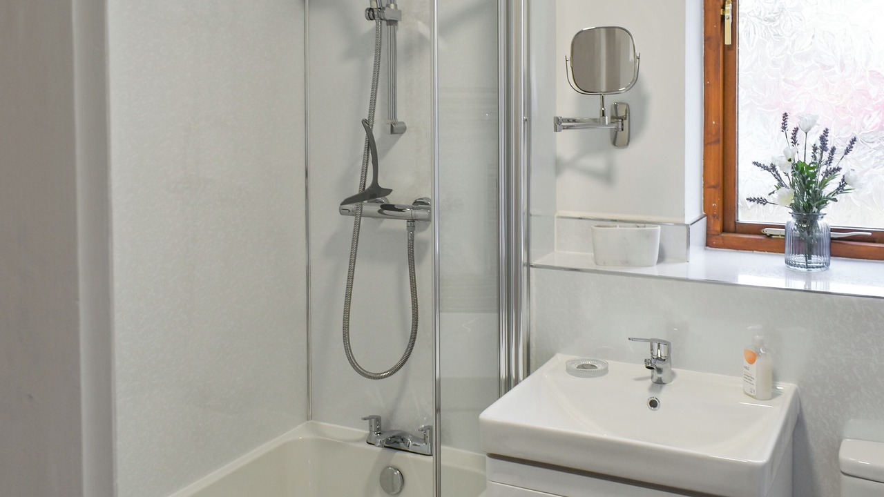 Photo of Bathroom in Skipton