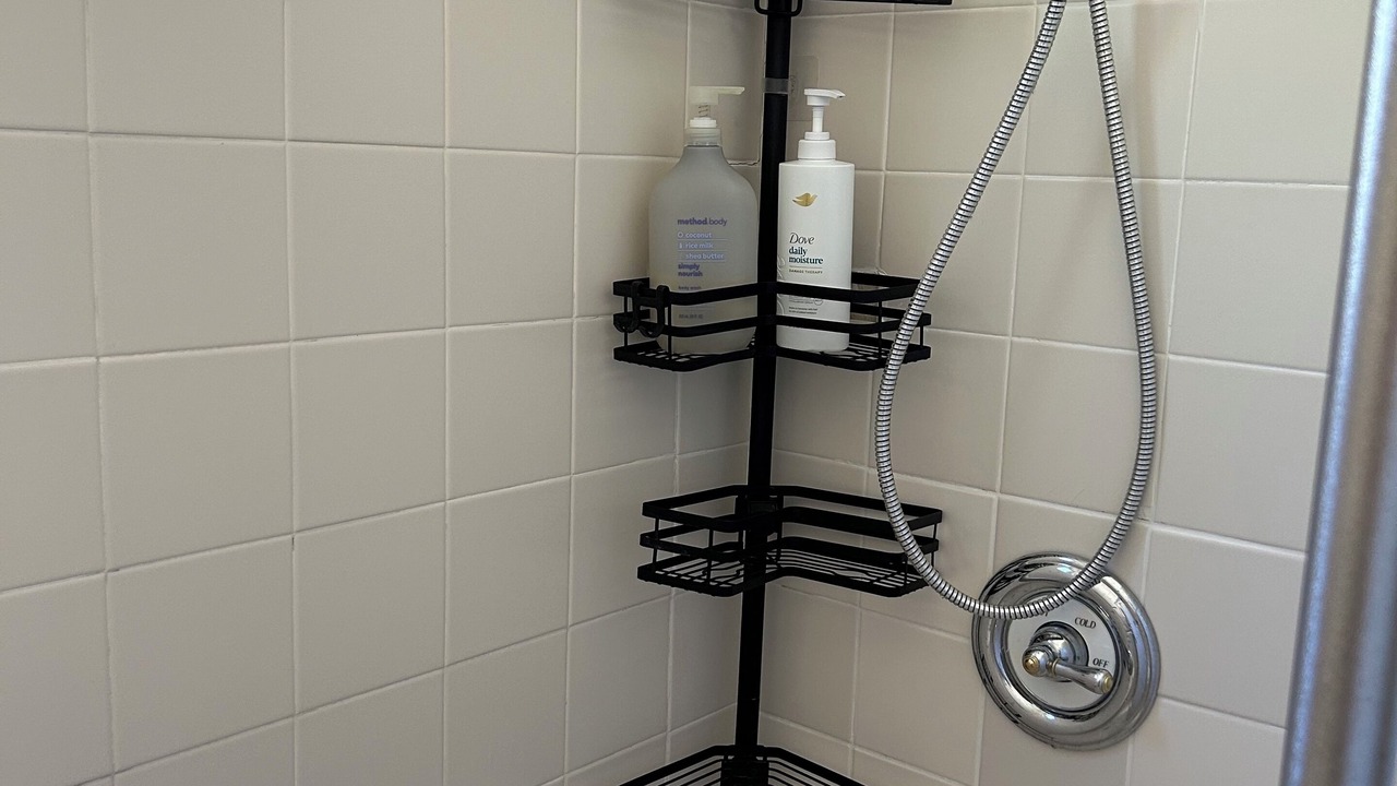 Photo of Bathroom in Panacea