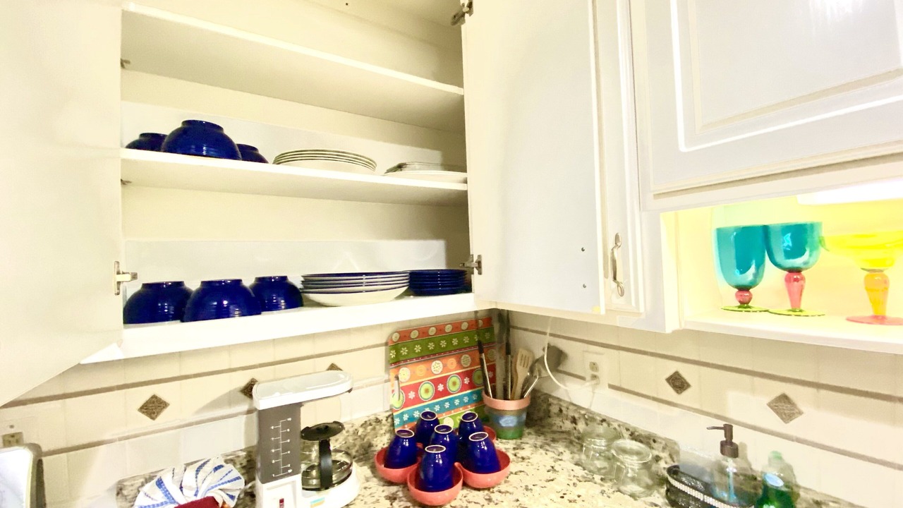 Photo of Kitchen in Jonesboro