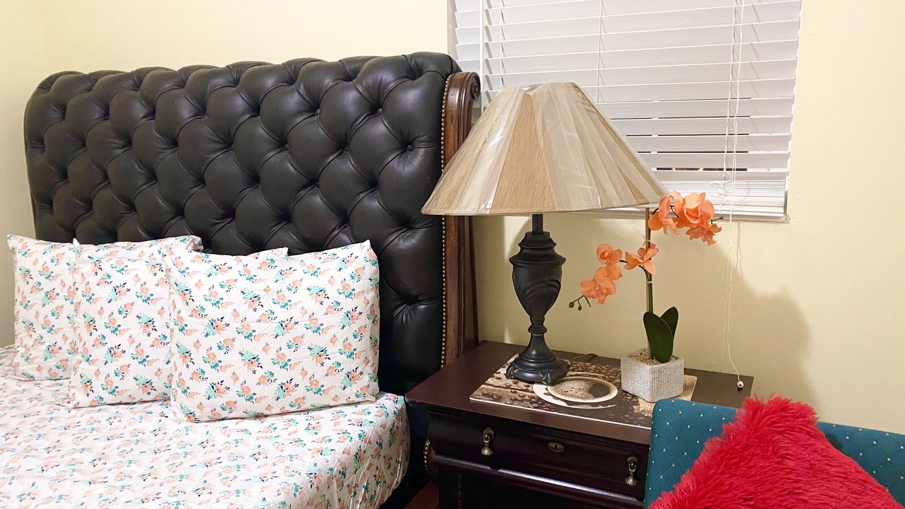 Photo of Bedroom in Jonesboro