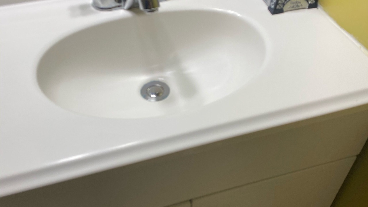 Photo of Bathroom in Jonesboro