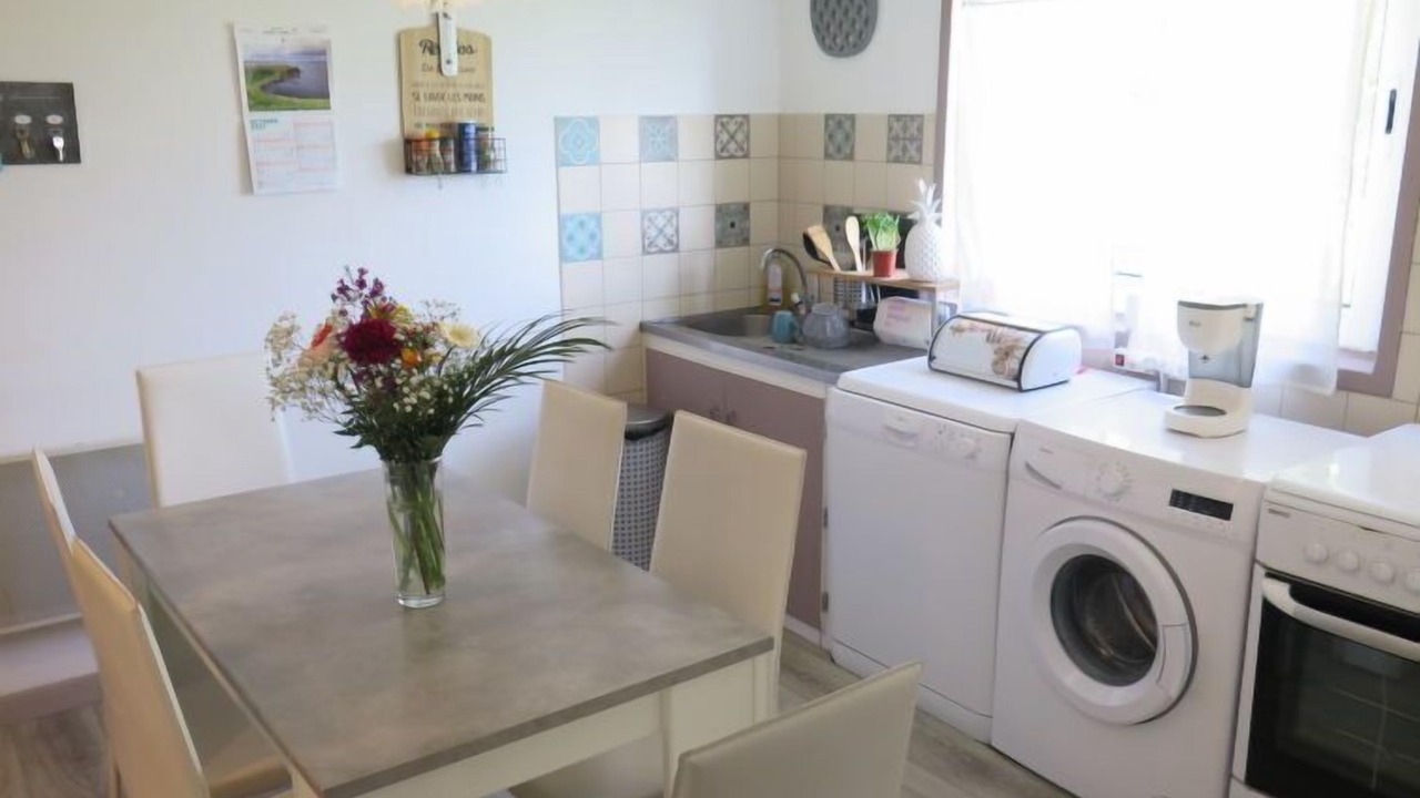 Photo of Bedroom in Chanterac
