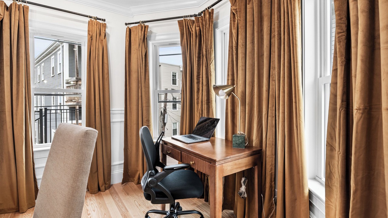 Photo of Others in Framingham