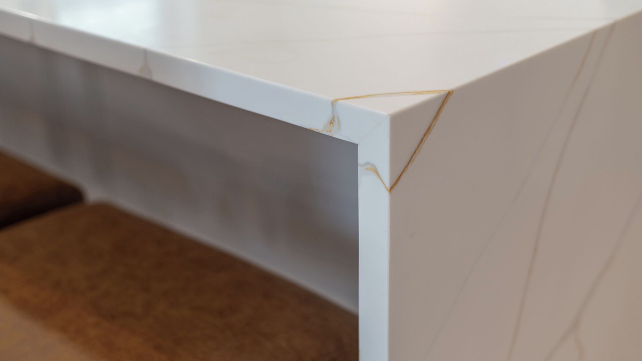 Photo of Others in Framingham