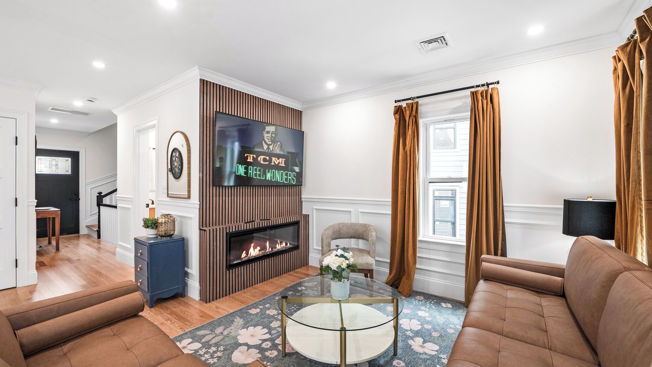 Photo of Others in Framingham