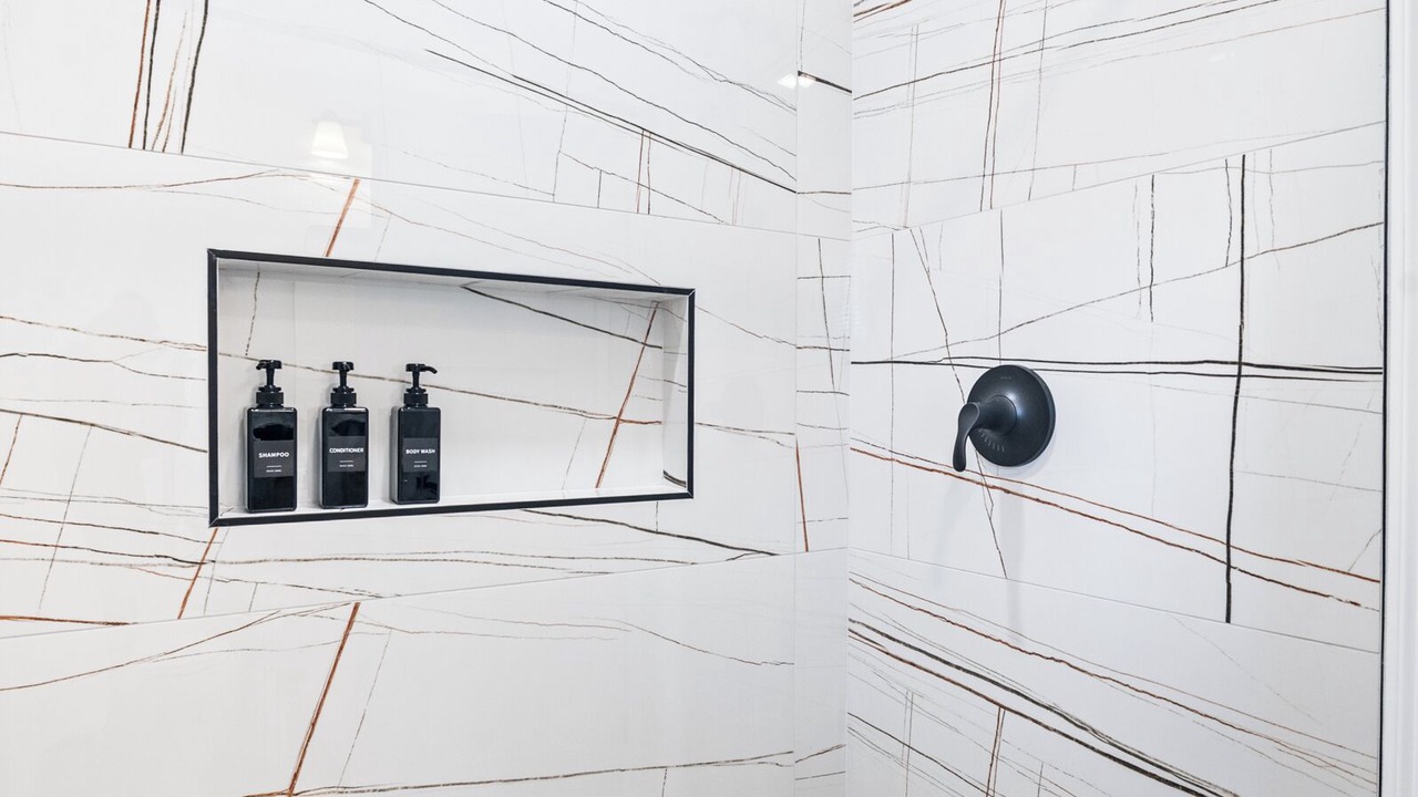 Photo of Others in Framingham