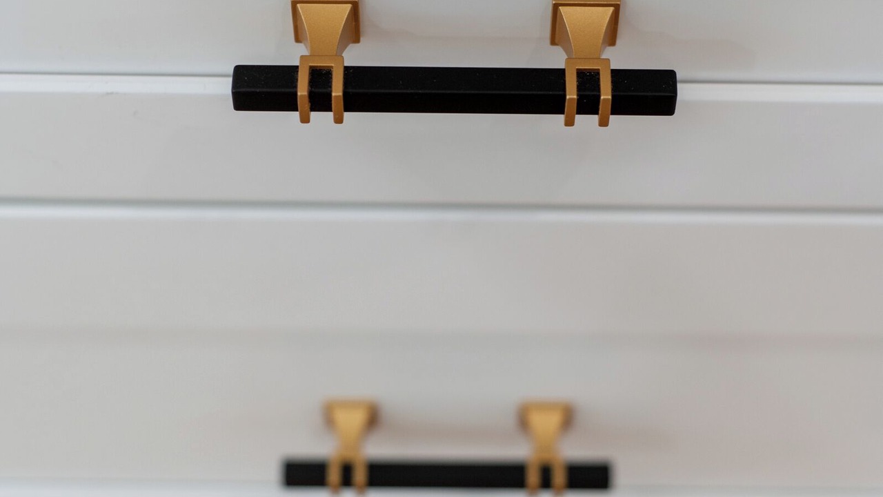 Photo of Others in Framingham