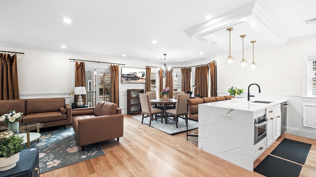 Photo of Others in Framingham