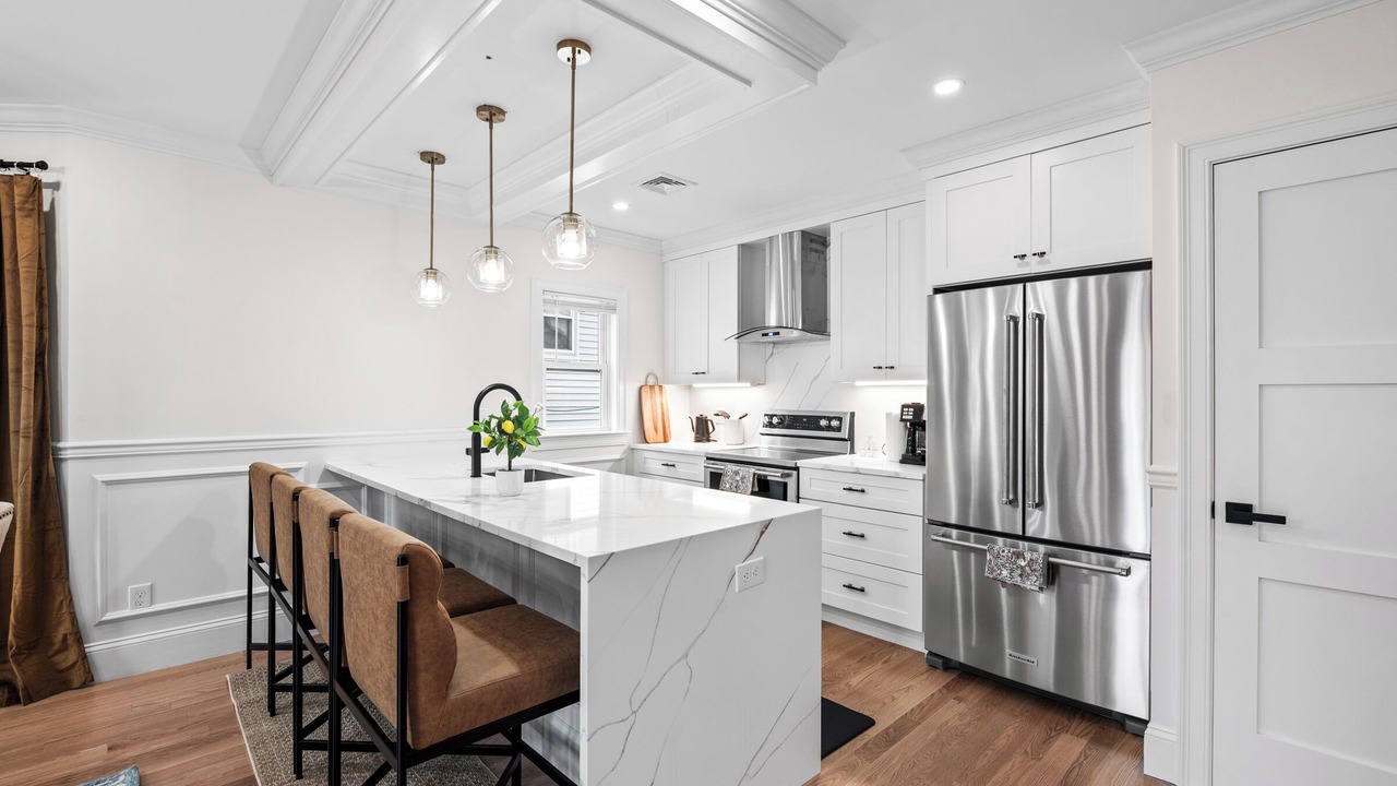 Photo of Others in Framingham