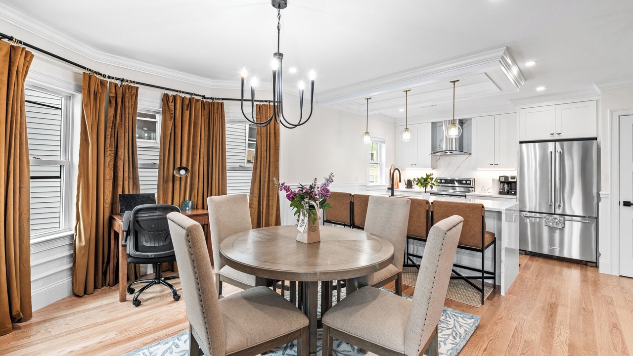 Photo of Others in Framingham