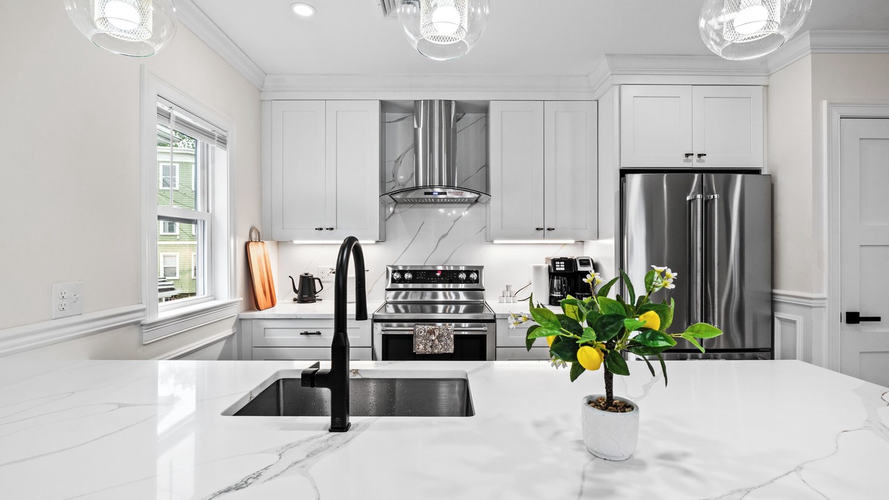 Photo of Others in Framingham