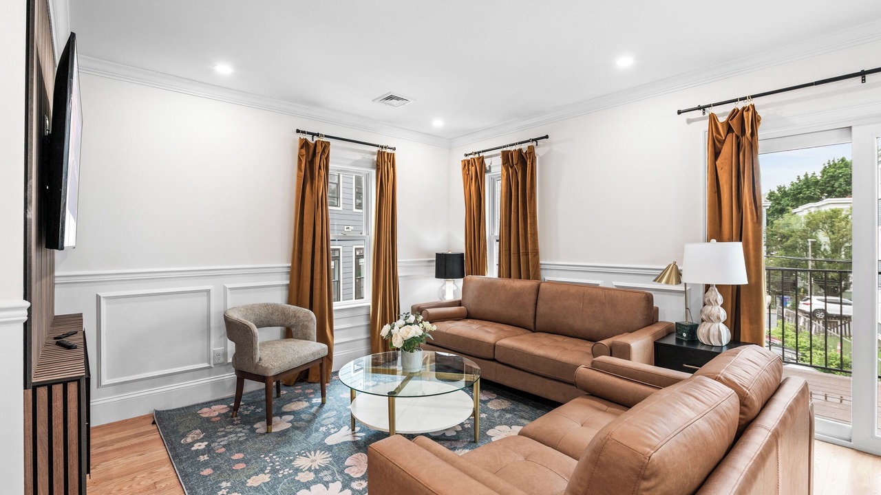 Photo of Others in Framingham