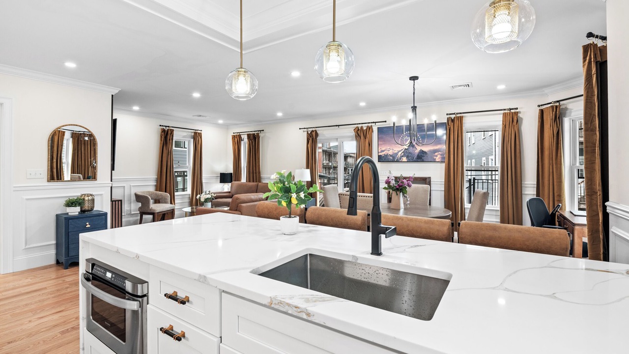 Photo of Others in Framingham