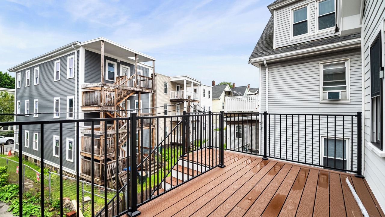 Photo of Others in Framingham