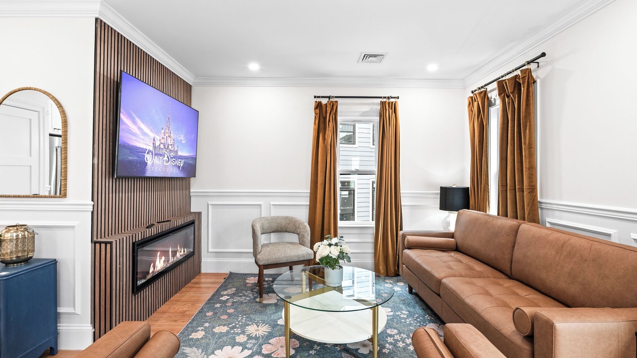 Photo of Others in Framingham