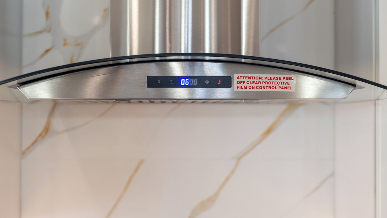 Photo of Others in Framingham