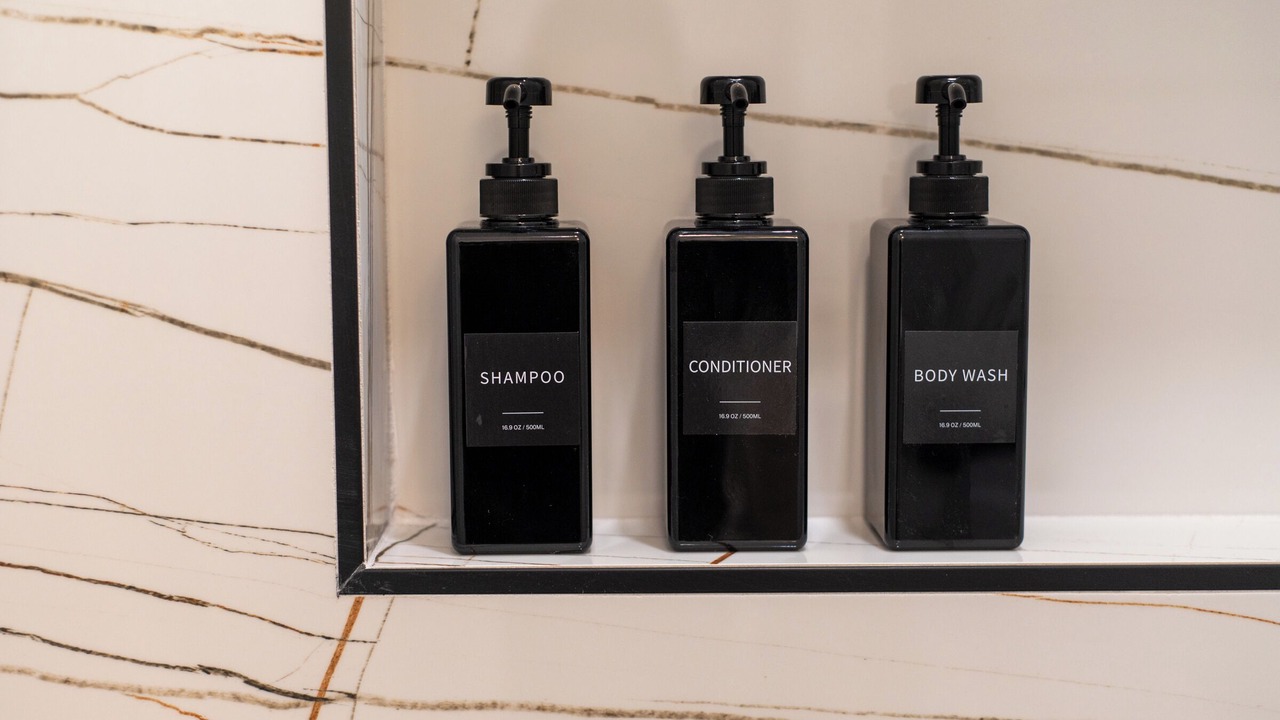 Photo of Others in Framingham