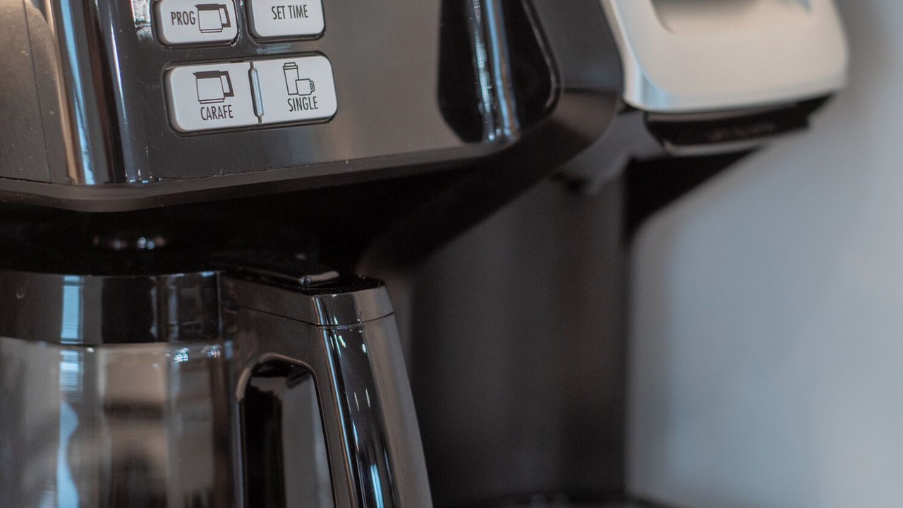 Photo of Others in Framingham