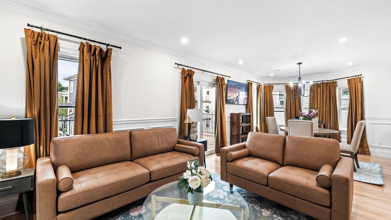 Photo of Others in Framingham