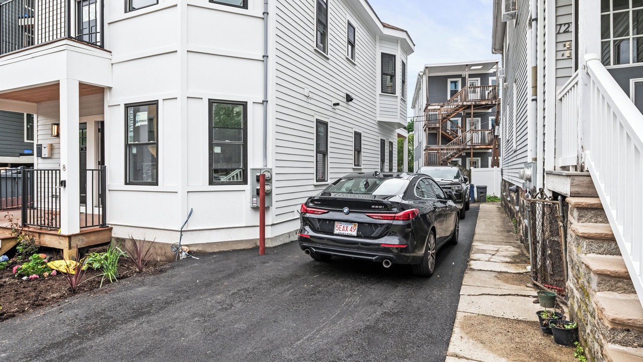 Photo of Others in Framingham