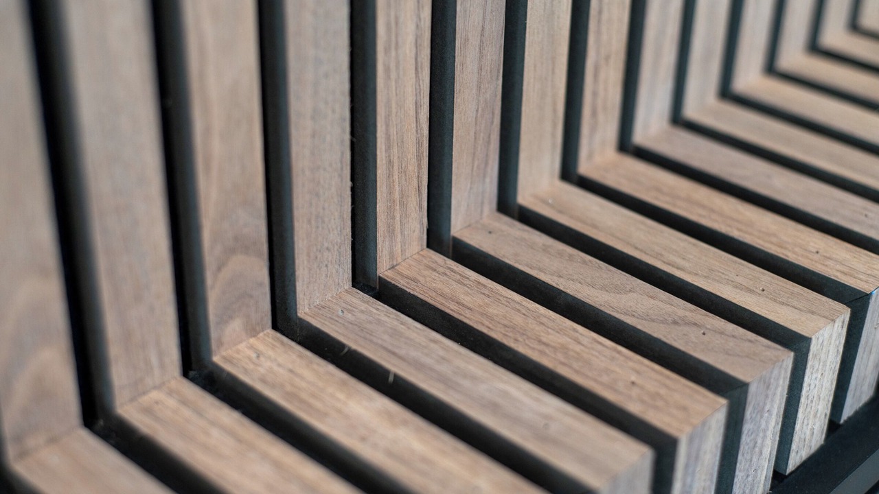 Photo of Others in Framingham