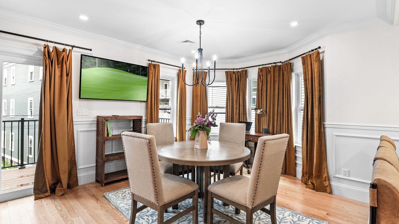 Photo of Others in Framingham