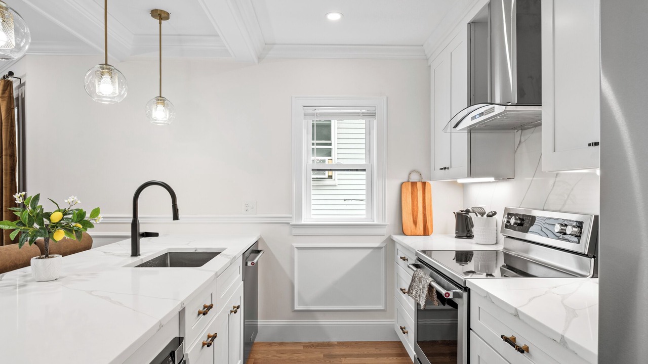 Photo of Others in Framingham