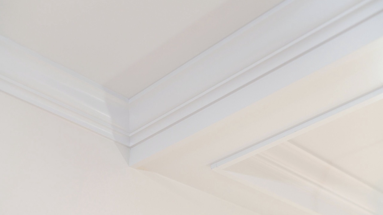 Photo of Others in Framingham