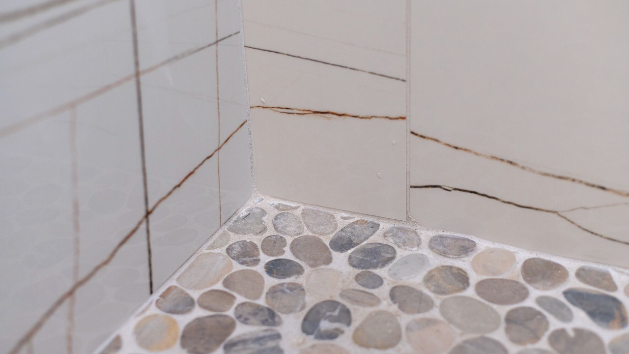 Photo of Others in Framingham