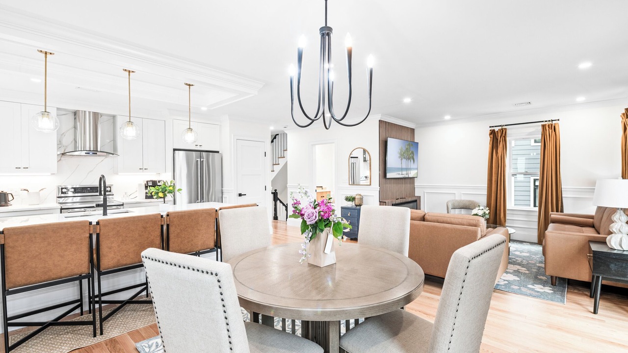 Photo of Others in Framingham