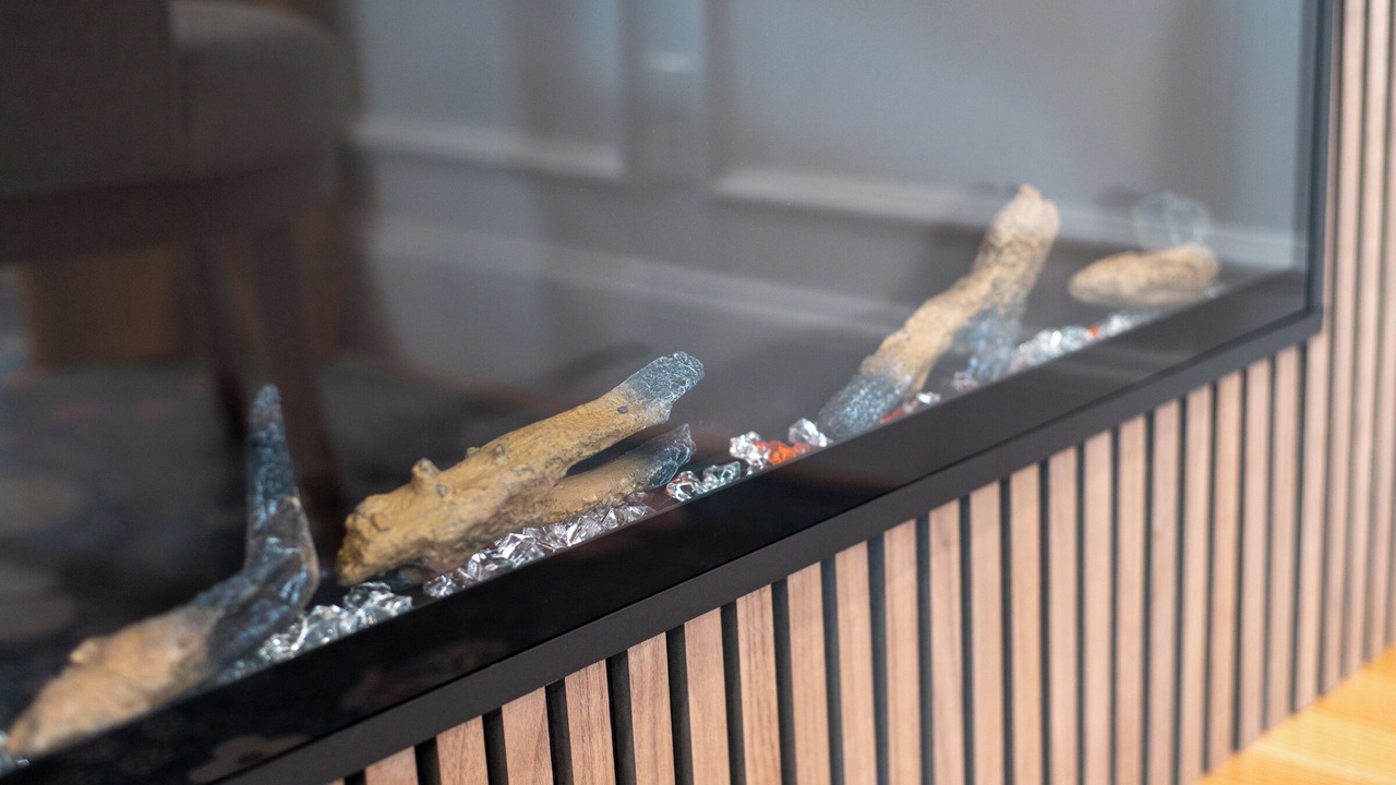 Photo of Others in Framingham