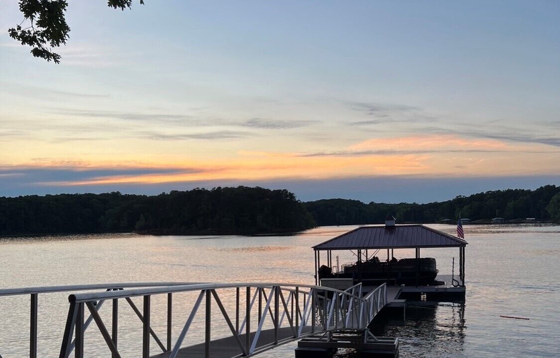 Photo of Outdoor in Clarksville