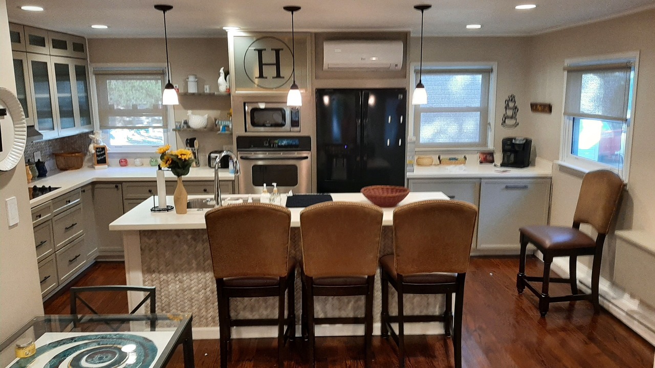 Photo of Kitchen in Olathe