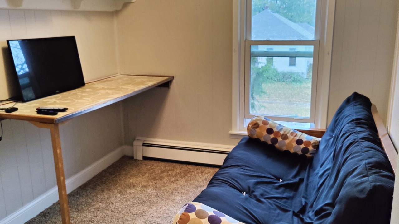 Photo of Livingroom in Olathe