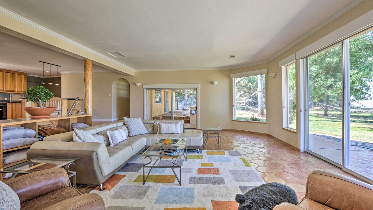 Photo of Bedroom in Auburn