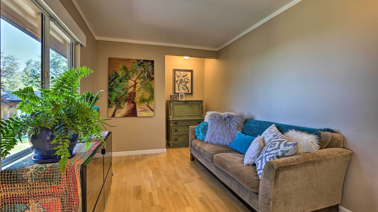 Photo of Bedroom in Auburn