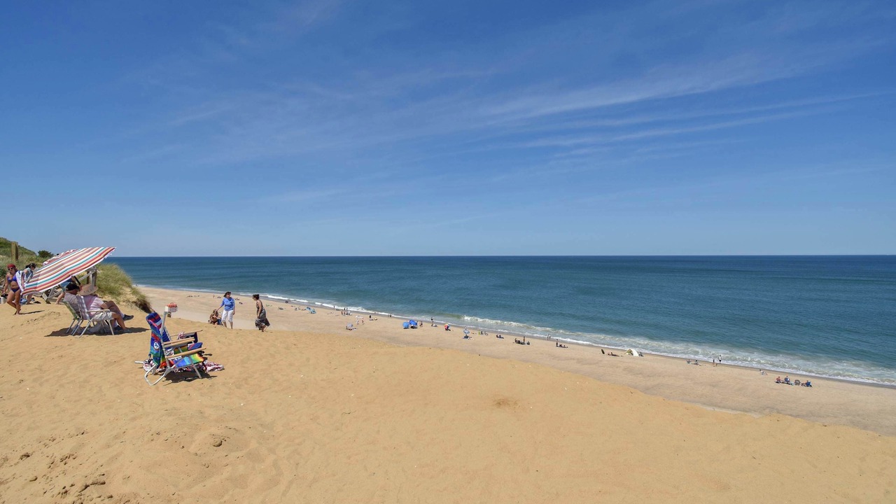Photo of Others in Wellfleet