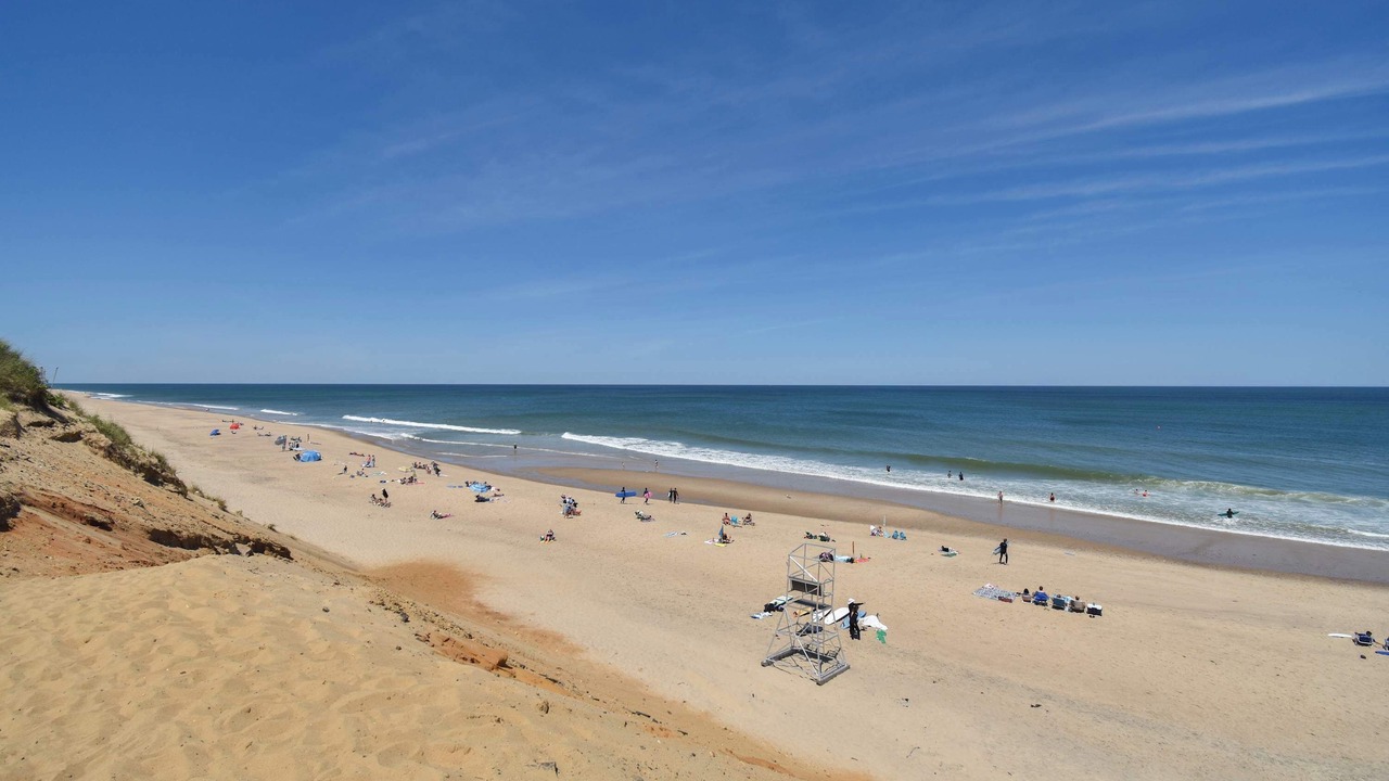 Photo of Others in Wellfleet