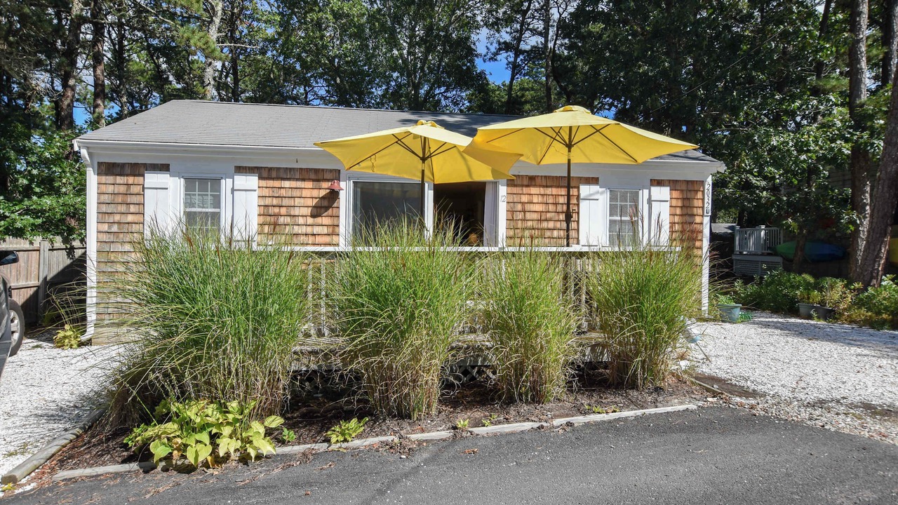 Photo of Outdoor in Wellfleet