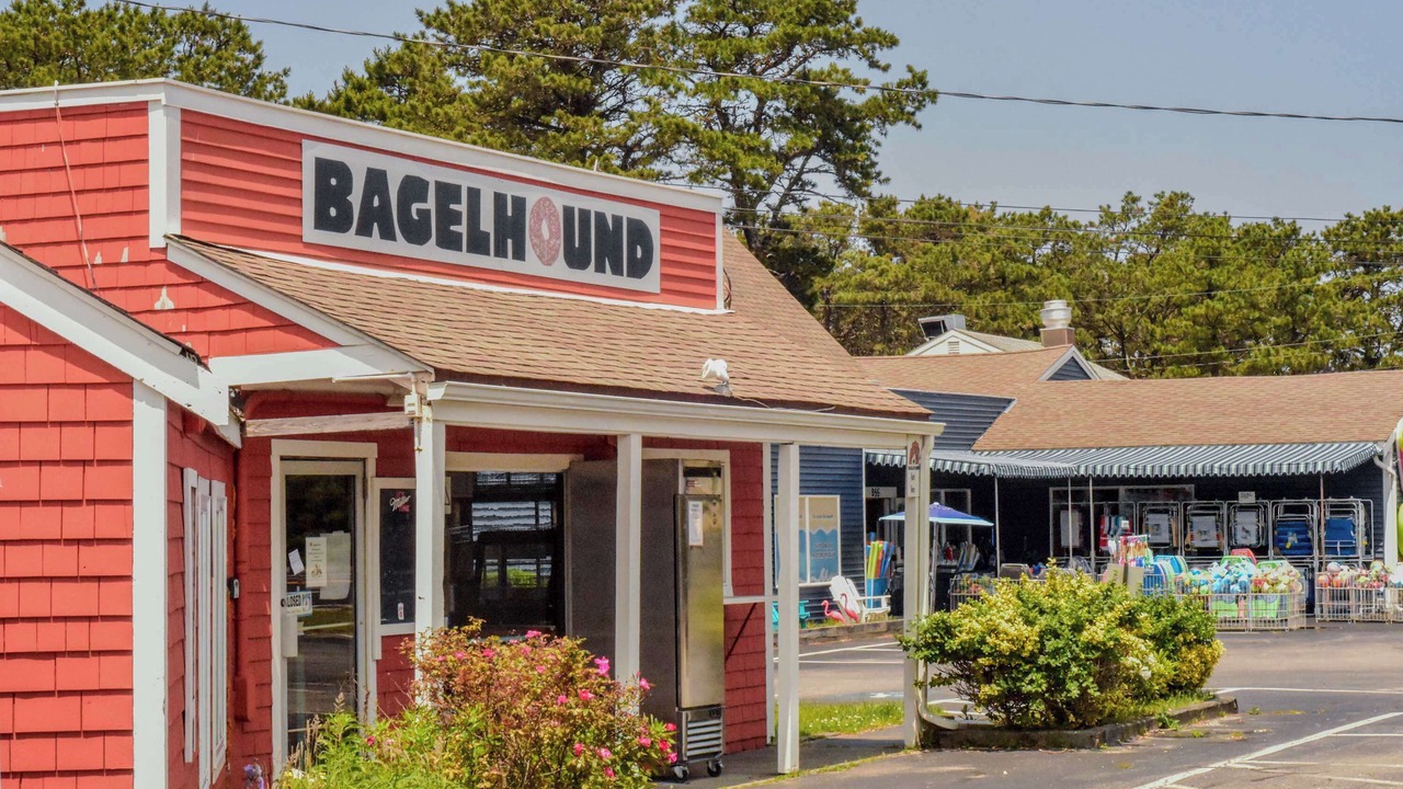 Photo of Outdoor in Wellfleet