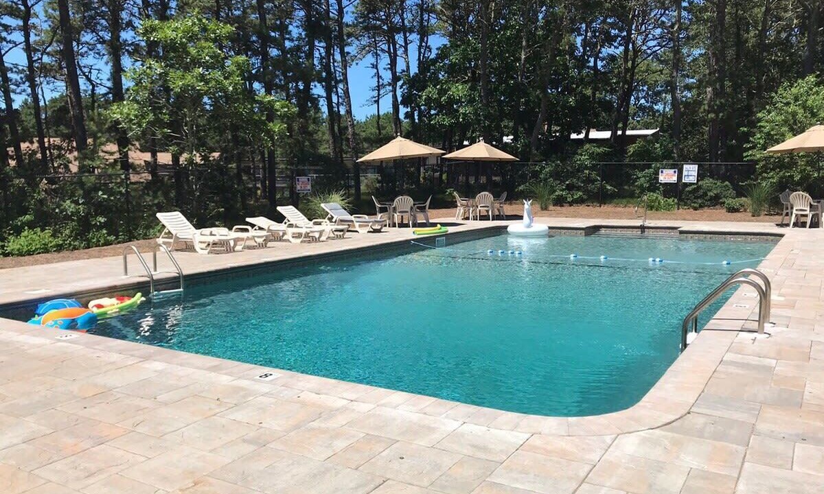Photo of Outdoor in Wellfleet