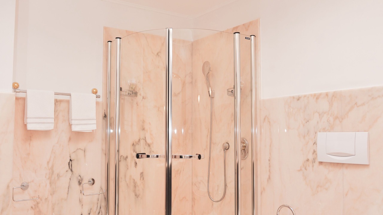 Photo of Bathroom in Lugano