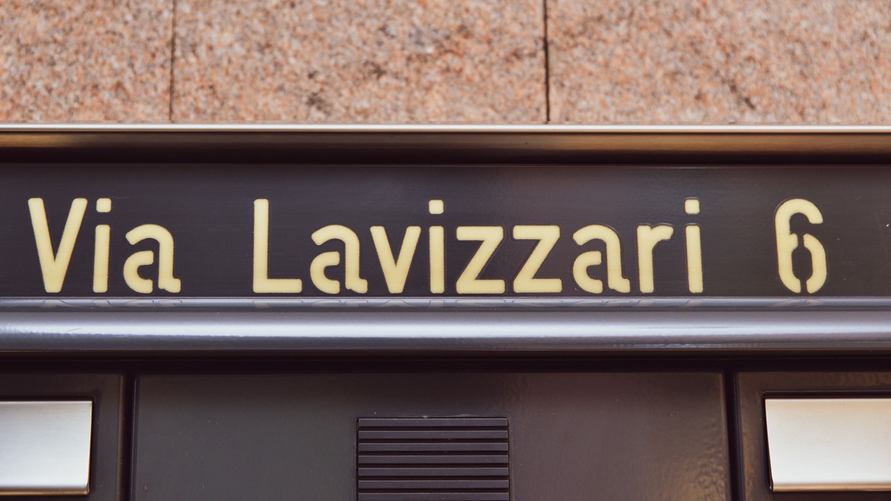 Photo of Outdoor in Lugano