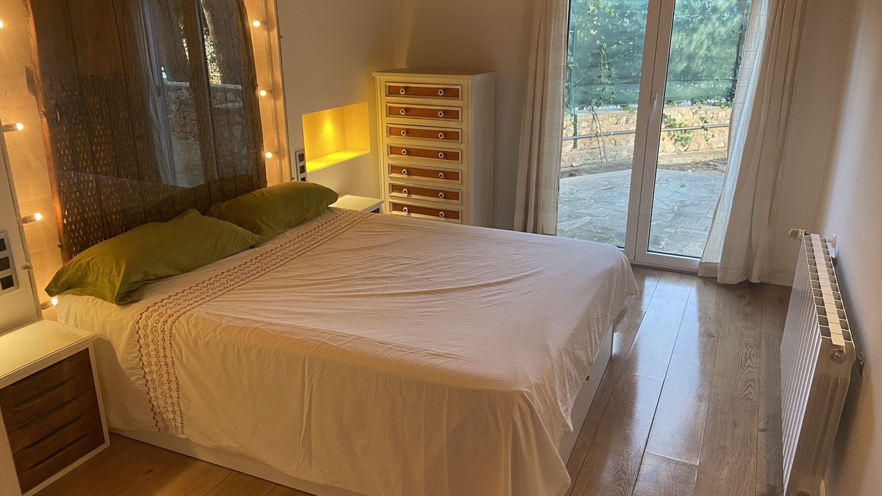 Photo of Bedroom in Calafat