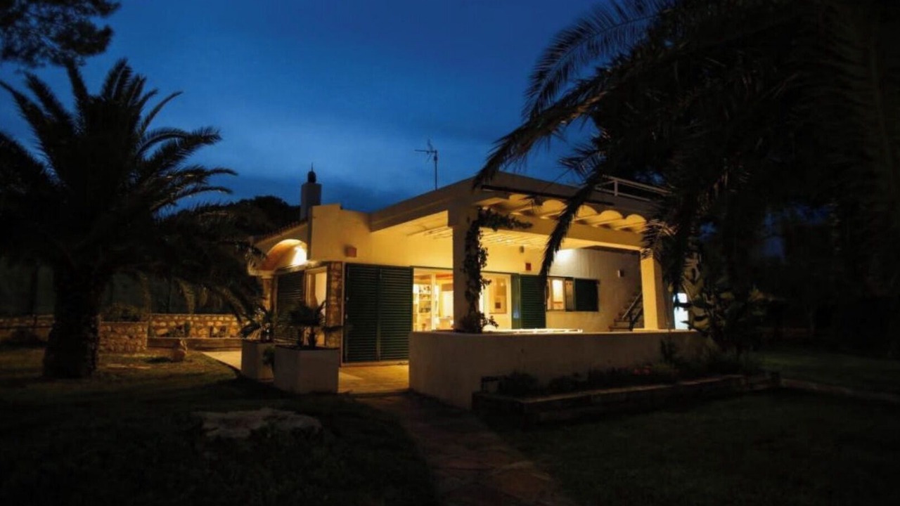 Photo of Outdoor in Calafat