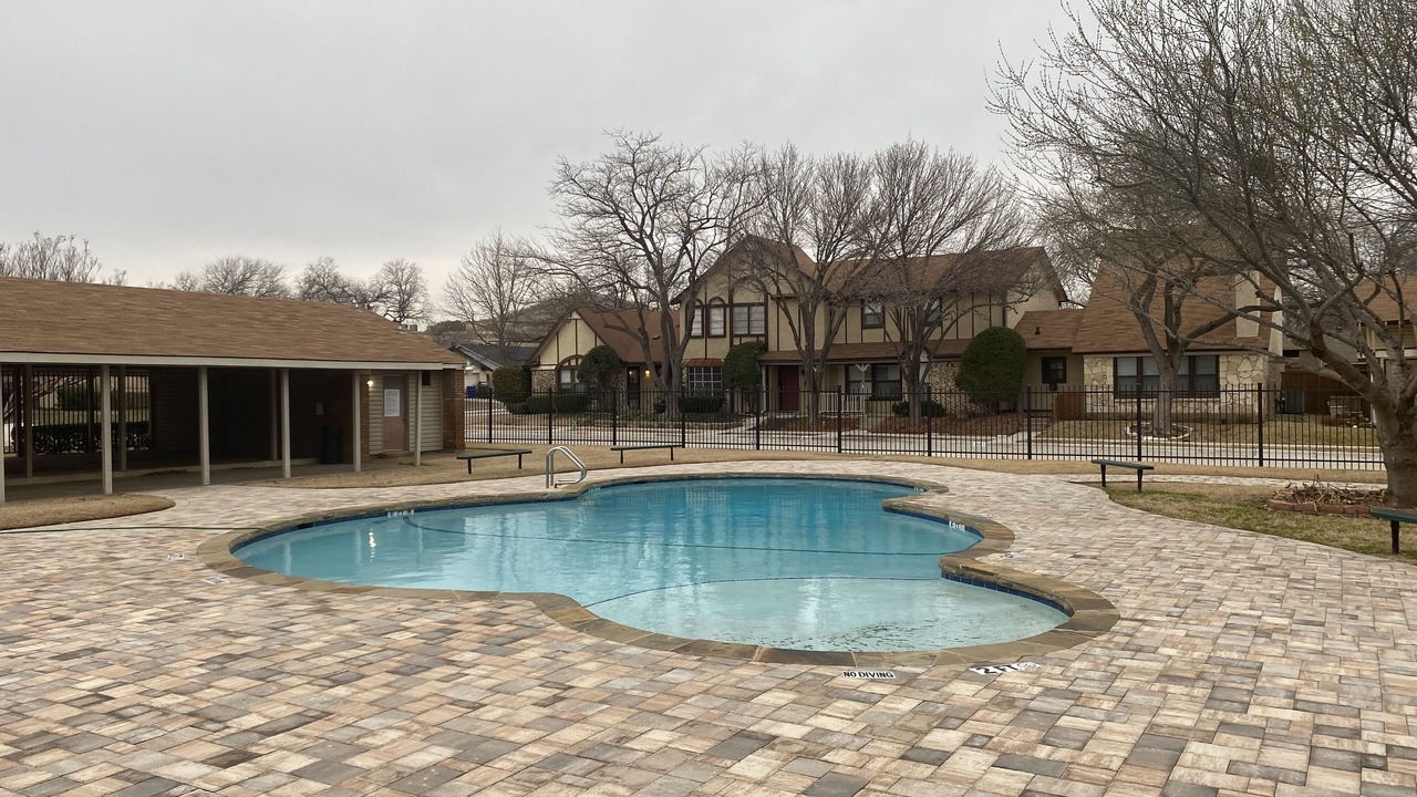 Photo of Outdoor in Carrollton