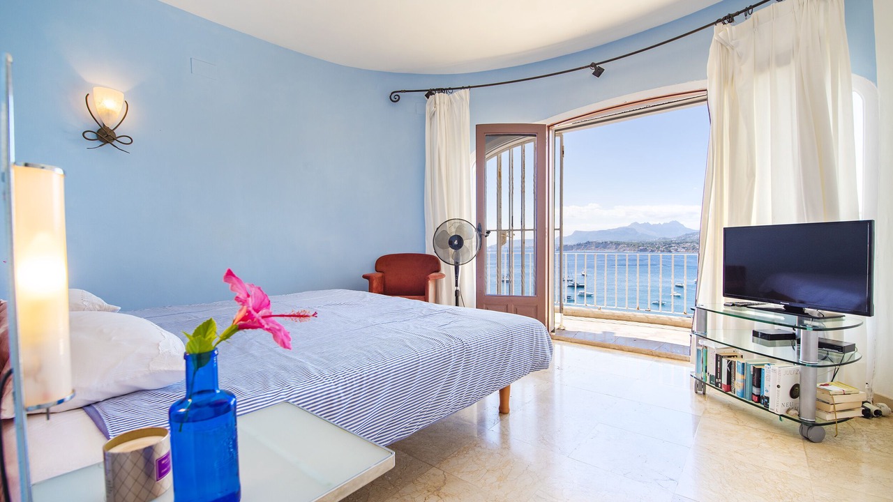 Photo of Others in El Portet