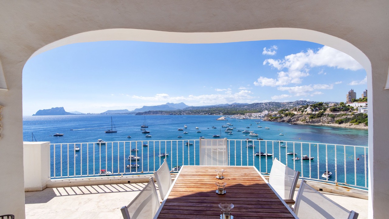Photo of Others in El Portet