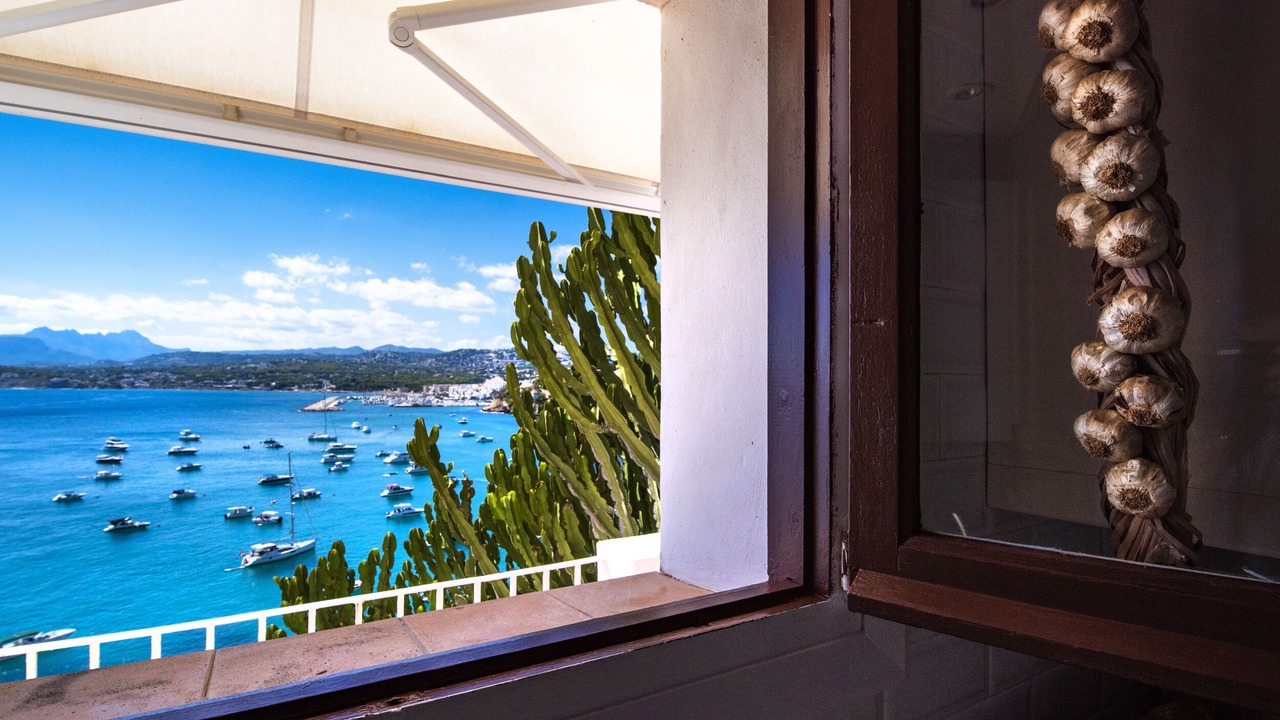 Photo of Others in El Portet