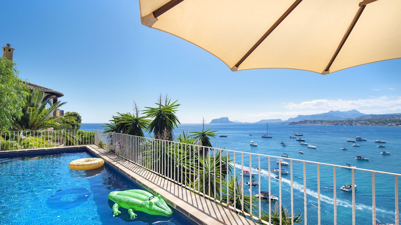 Photo of Others in El Portet
